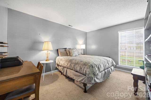 503 Old High Court, Rock Hill, SC 29730