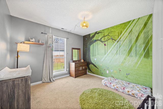 503 Old High Court, Rock Hill, SC 29730