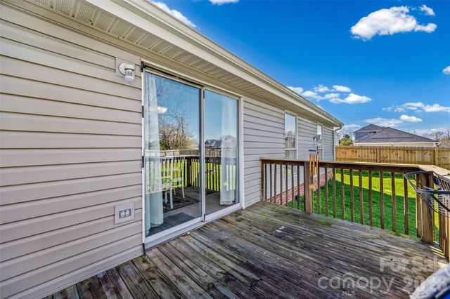 503 Old High Court, Rock Hill, SC 29730