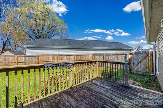 503 Old High Court, Rock Hill, SC 29730