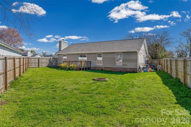 503 Old High Court, Rock Hill, SC 29730