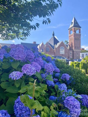 503 Old High Court, Rock Hill, SC 29730