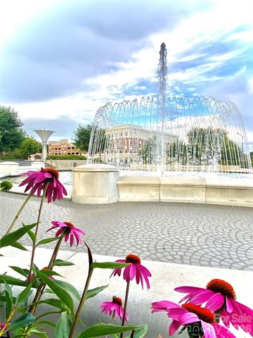 503 Old High Court, Rock Hill, SC 29730