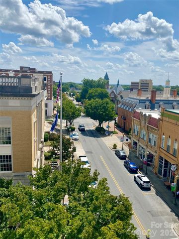 503 Old High Court, Rock Hill, SC 29730