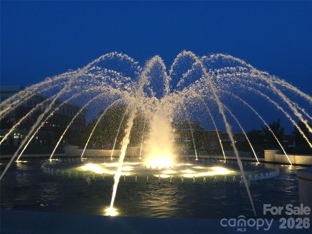 503 Old High Court, Rock Hill, SC 29730