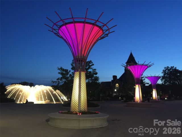 503 Old High Court, Rock Hill, SC 29730