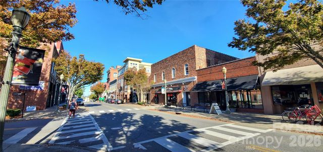 503 Old High Court, Rock Hill, SC 29730