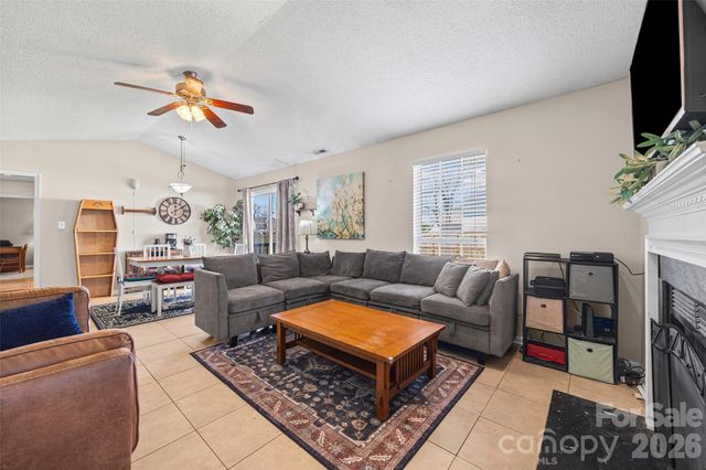 503 Old High Court, Rock Hill, SC 29730