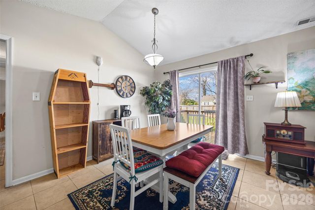 503 Old High Court, Rock Hill, SC 29730