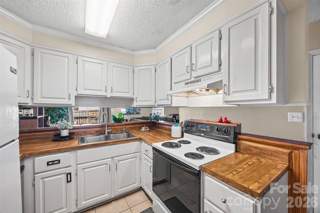 503 Old High Court, Rock Hill, SC 29730