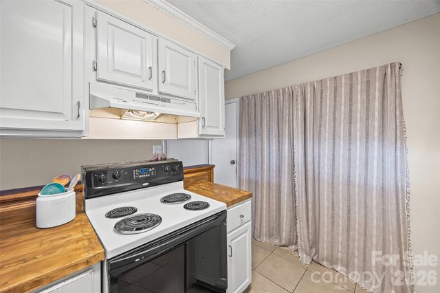 503 Old High Court, Rock Hill, SC 29730