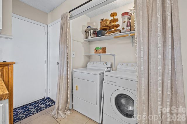 503 Old High Court, Rock Hill, SC 29730