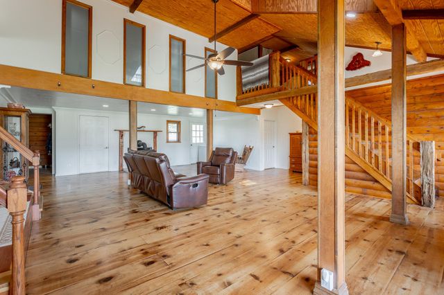 2195 Myers Road, Pikeville, TN 37367