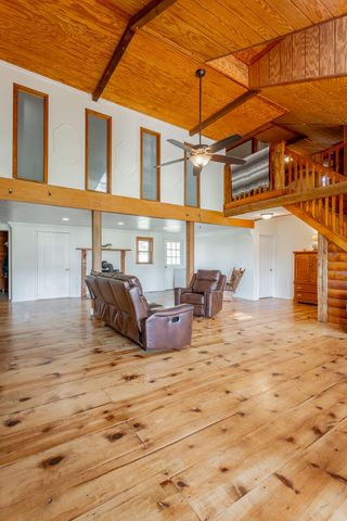 2195 Myers Road, Pikeville, TN 37367