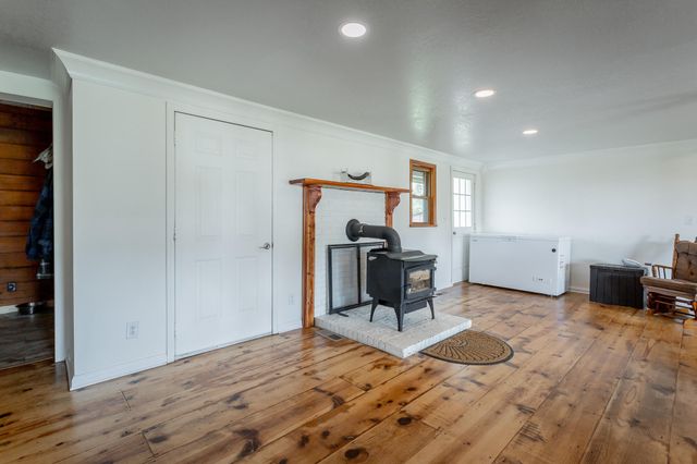 2195 Myers Road, Pikeville, TN 37367