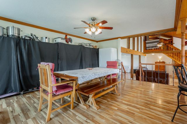 2195 Myers Road, Pikeville, TN 37367