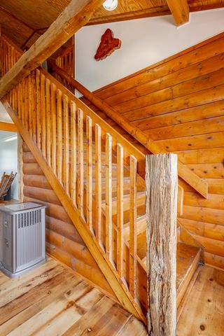 2195 Myers Road, Pikeville, TN 37367