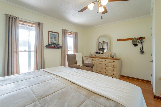 2195 Myers Road, Pikeville, TN 37367
