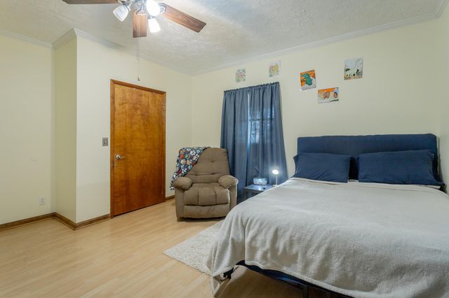 2195 Myers Road, Pikeville, TN 37367