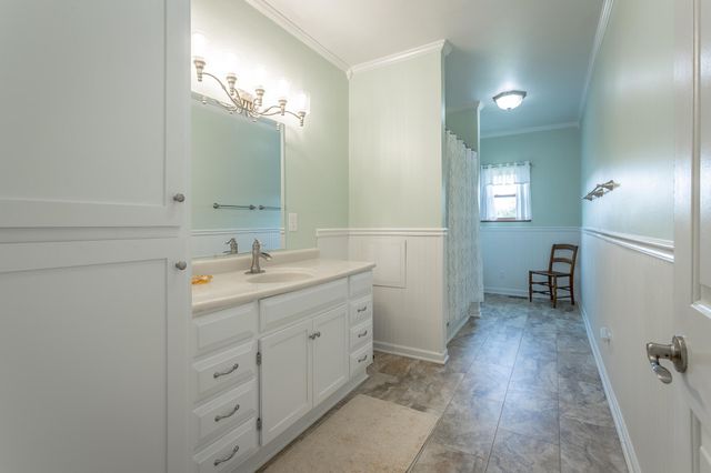 2195 Myers Road, Pikeville, TN 37367