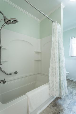 2195 Myers Road, Pikeville, TN 37367