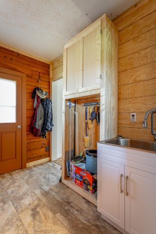 2195 Myers Road, Pikeville, TN 37367
