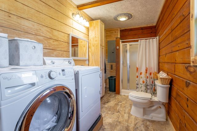 2195 Myers Road, Pikeville, TN 37367