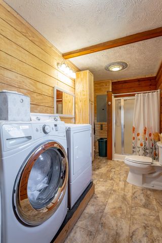 2195 Myers Road, Pikeville, TN 37367