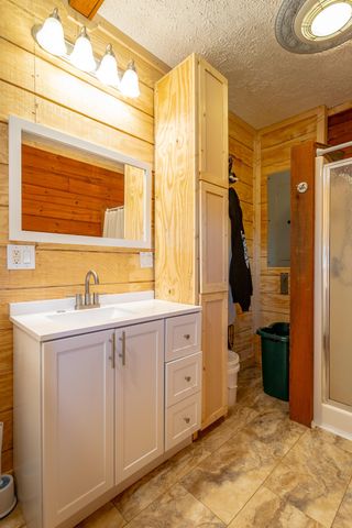2195 Myers Road, Pikeville, TN 37367