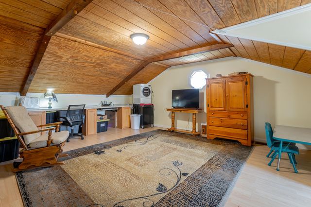 2195 Myers Road, Pikeville, TN 37367