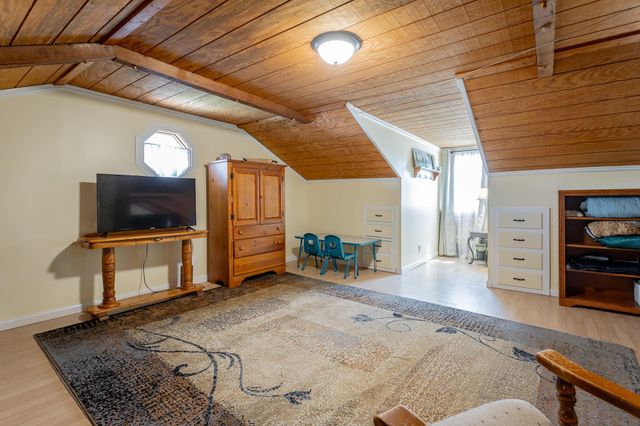 2195 Myers Road, Pikeville, TN 37367