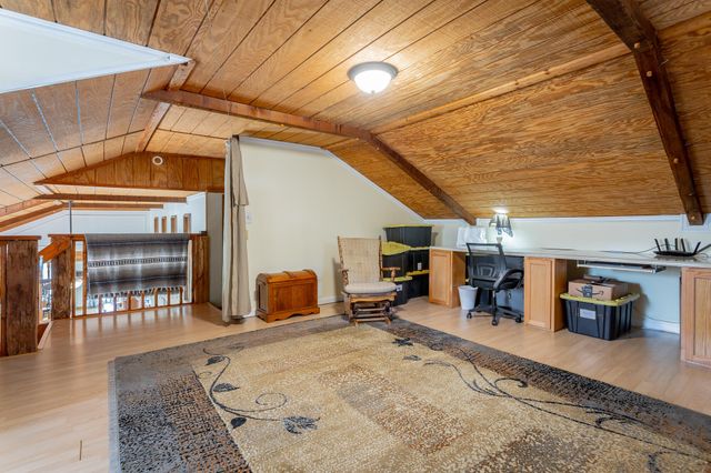 2195 Myers Road, Pikeville, TN 37367