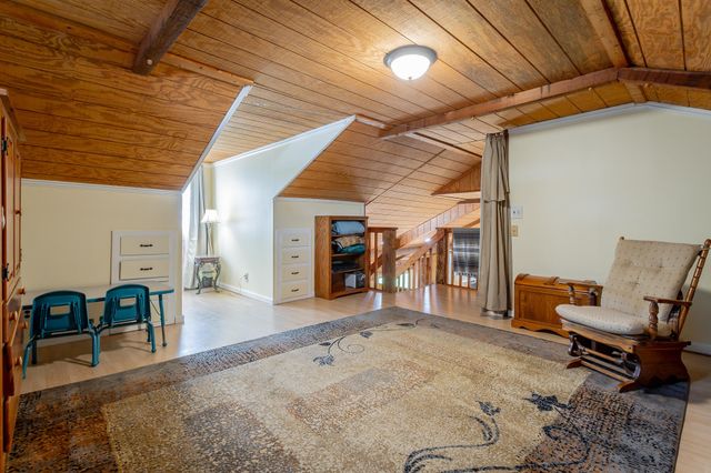 2195 Myers Road, Pikeville, TN 37367