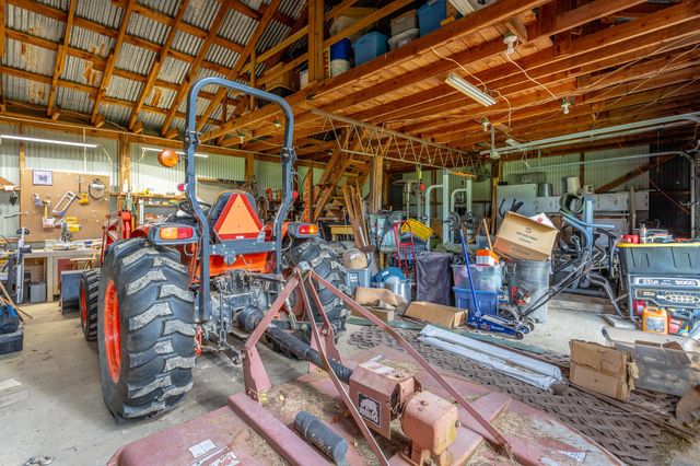 2195 Myers Road, Pikeville, TN 37367