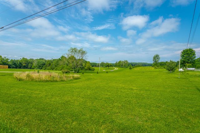 2195 Myers Road, Pikeville, TN 37367