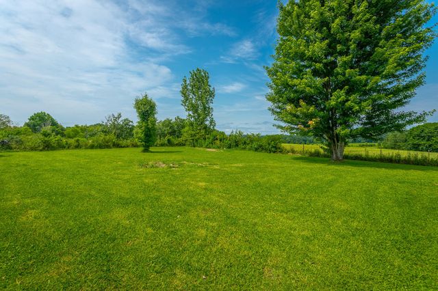 2195 Myers Road, Pikeville, TN 37367