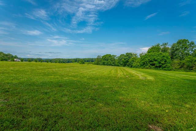 2195 Myers Road, Pikeville, TN 37367