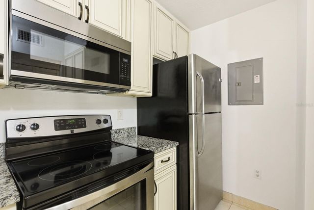 3134 LAKE PINE WAY H1, Tarpon Springs, FL 34688