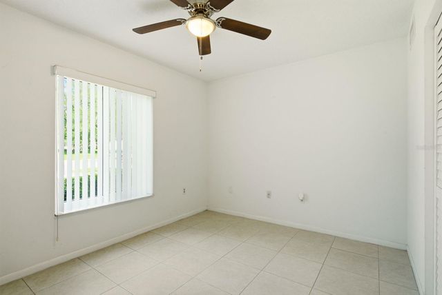 3134 LAKE PINE WAY H1, Tarpon Springs, FL 34688