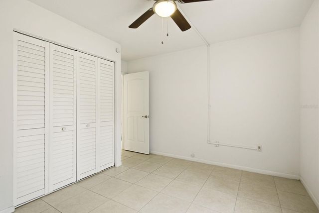 3134 LAKE PINE WAY H1, Tarpon Springs, FL 34688