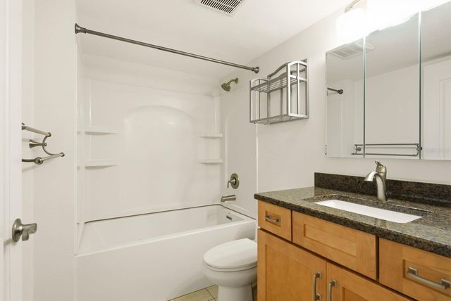 3134 LAKE PINE WAY H1, Tarpon Springs, FL 34688