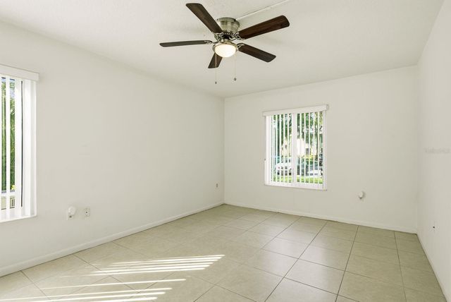 3134 LAKE PINE WAY H1, Tarpon Springs, FL 34688