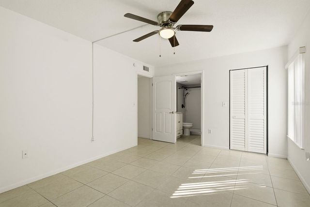 3134 LAKE PINE WAY H1, Tarpon Springs, FL 34688