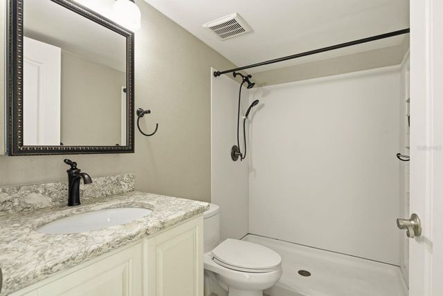 3134 LAKE PINE WAY H1, Tarpon Springs, FL 34688