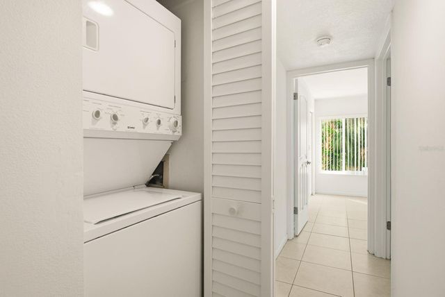 3134 LAKE PINE WAY H1, Tarpon Springs, FL 34688