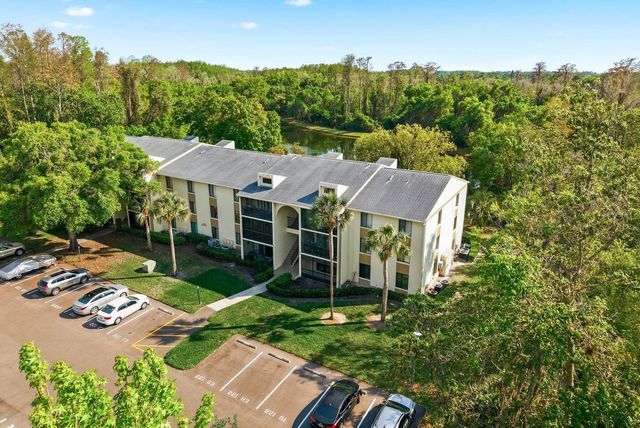 3134 LAKE PINE WAY H1, Tarpon Springs, FL 34688