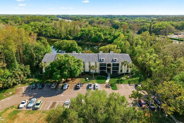 3134 LAKE PINE WAY H1, Tarpon Springs, FL 34688