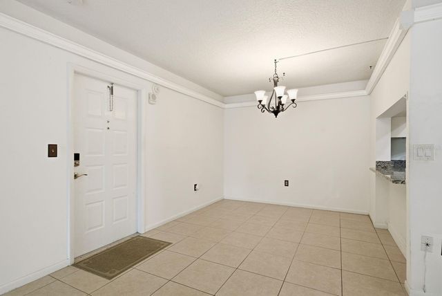 3134 LAKE PINE WAY H1, Tarpon Springs, FL 34688