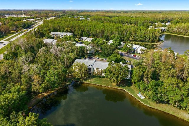 3134 LAKE PINE WAY H1, Tarpon Springs, FL 34688