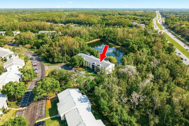 3134 LAKE PINE WAY H1, Tarpon Springs, FL 34688